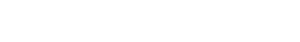 Swiftvest Bank