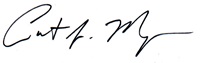 CSR Sig