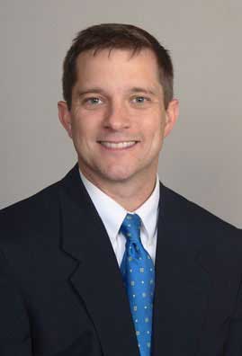 Andrew Price