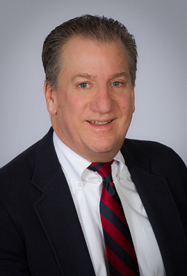 Houston Baker