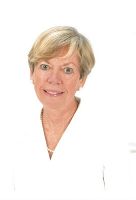 Janie J French