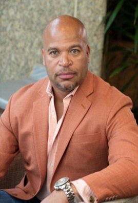 LaMontz Hayman
