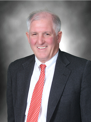 Andrew Karabin