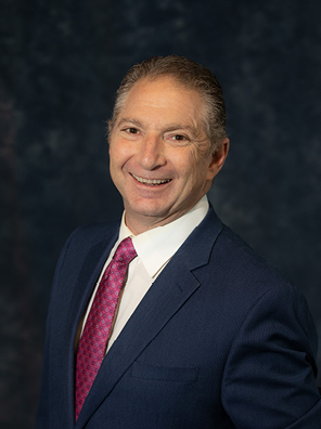 Michael Manicone