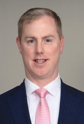 Brian Morley