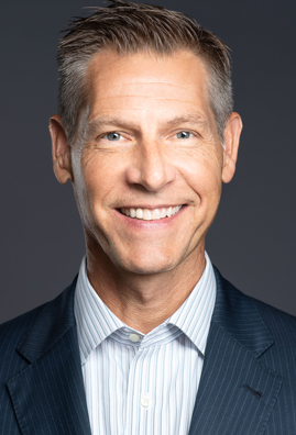 Todd Thomas Nein