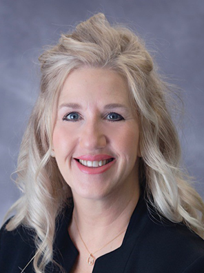 Sherri Rohl