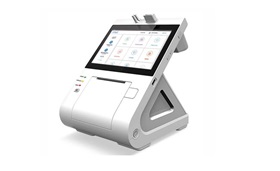 Vital Select X8