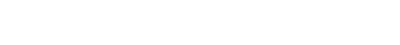 fulton financial advisor logo