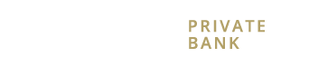 Fulton Private Bank logo