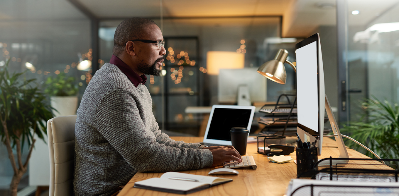 6 steps to take before offering customers credit
