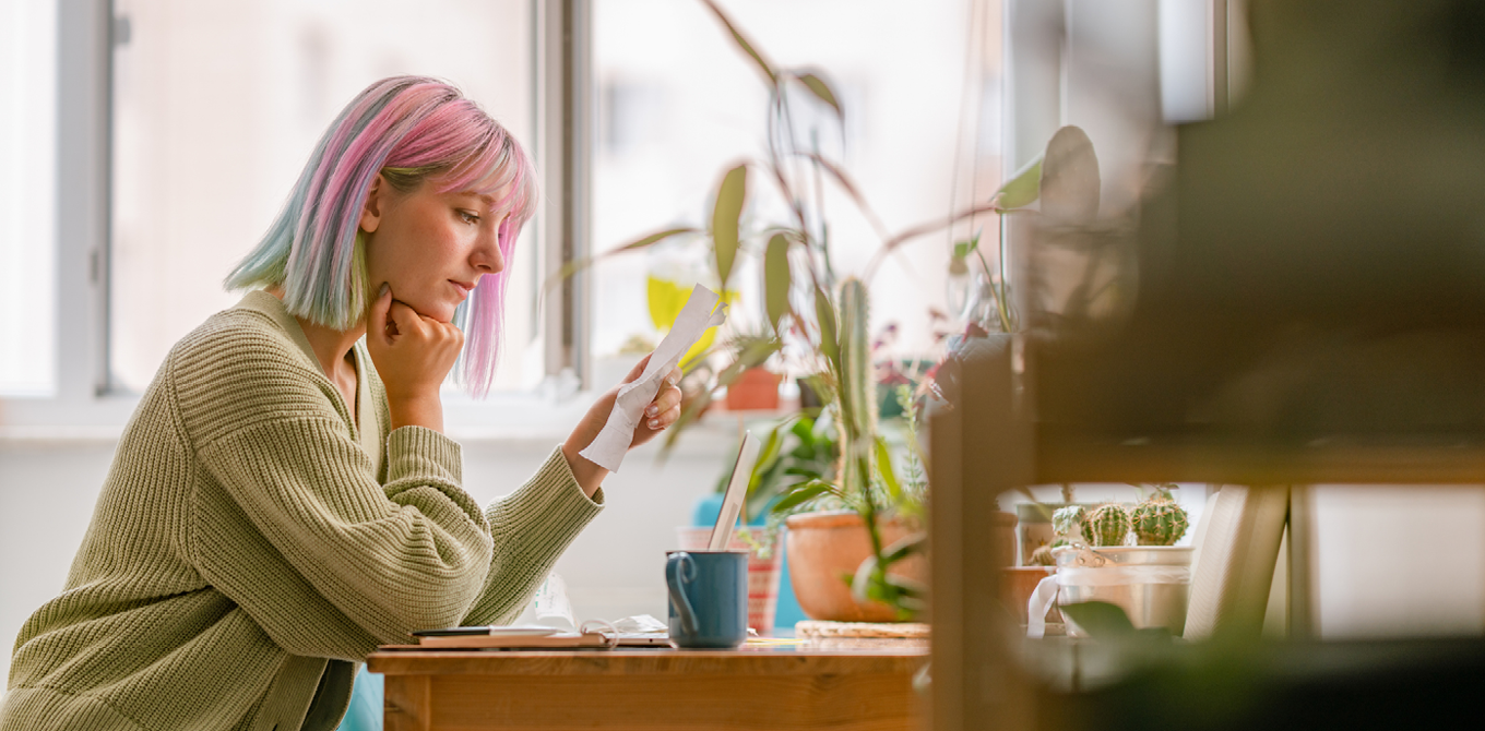 4 ways higher interest rates impact your finances